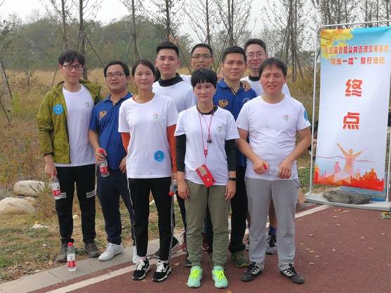 说明: C:\Users\user01\Documents\Tencent Files\191432039\Image\Group\BGJF%WZHAF)D_4%M)D9B60X.jpg