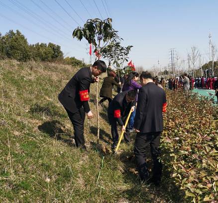 说明: C:\Users\user01\Documents\Tencent Files\378665009\FileRecv\MobileFile\IMG_20190312_165952.jpg