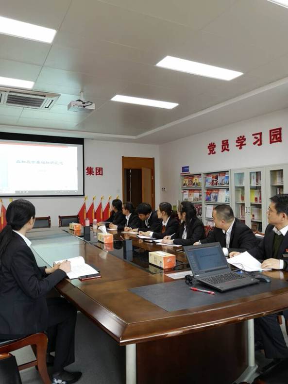 说明: C:\Users\Administrator\Desktop\ZN4)Q{AJ4Z9Q86UO1J)@B{9.jpg