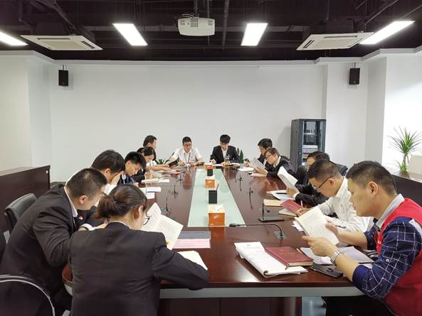 说明: C:\Users\Administrator\Documents\Tencent Files\67874636\FileRecv\MobileFile\IMG_20190509_163828.jpg