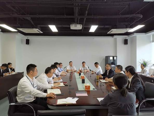 说明: C:\Users\Administrator\Documents\Tencent Files\67874636\Image\C2C\55BRXJ4JHA0XE8Y~XLF8QP8.jpg