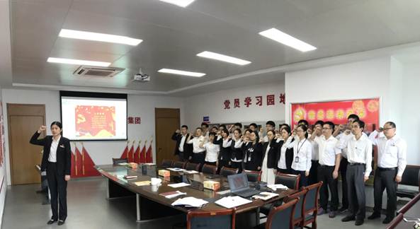 说明: C:\Users\ADMINI~1\AppData\Local\Temp\WeChat Files\143c07e38bc081d2617573728bc4c13.jpg