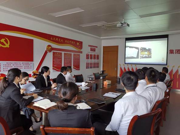 说明: C:\Users\ADMINI~1\AppData\Local\Temp\WeChat Files\f52bd8f5863ca9d4940b2243b9b1ea9.jpg