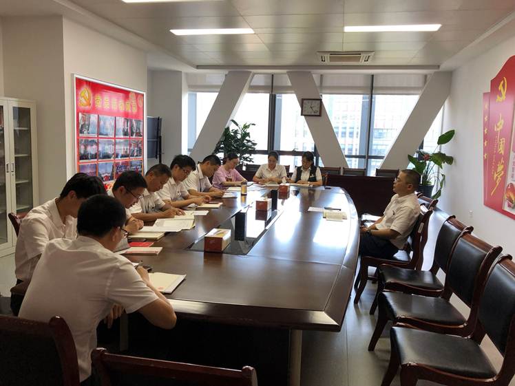 说明: C:\Users\user01\Documents\Tencent Files\378665009\Image\C2C\Image2\ZI[2E]O8P)KT0F%{{QRQV5G.jpg