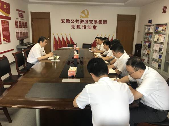 说明: C:\Users\user01\Documents\Tencent Files\516192702\Image\C2C\10D6DC63A8E963C690D9BC2EABC07053.png