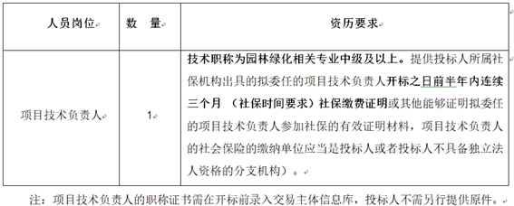 说明: QQ截图20201218141749