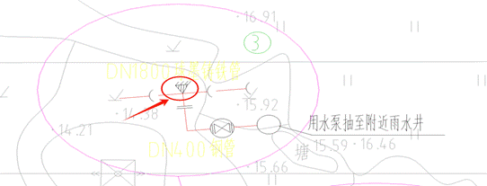 说明: 1712542336043