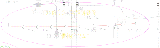 说明: 1712542263905