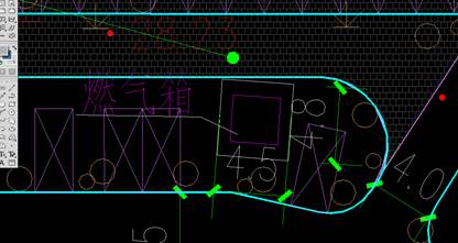 说明: C:\Users\Administrator\Desktop\燃气调压站.png燃气调压站