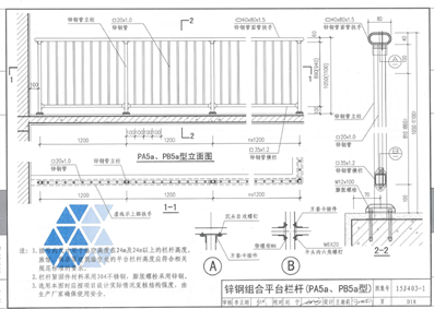 说明: f4788d4683377696889d04743ebb4e8