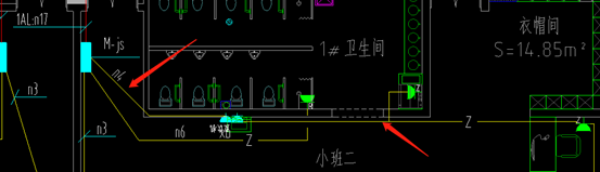 说明: 微信截图_20200611151127