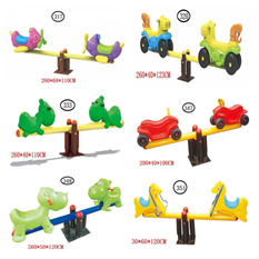 说明: 2020-11-28 10:49:48.077000