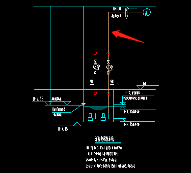 说明: 1588730371(1)