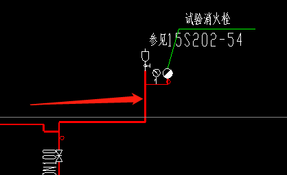 说明: 1587776693(1)
