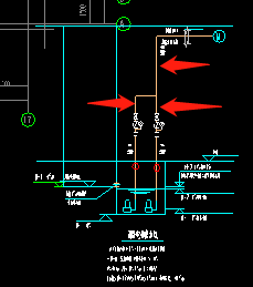 说明: 1588230666(1)