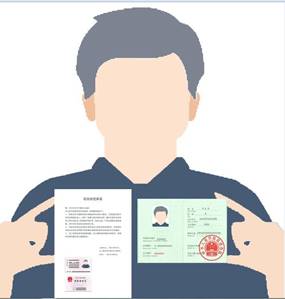 B1$E9YJ]UH5_Q]_6S~{%9VA