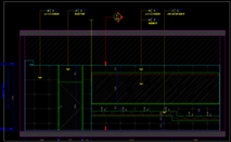 说明: 说明: 1676945257393