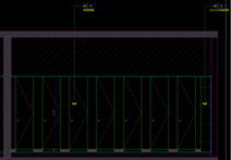说明: 说明: 1676944971406