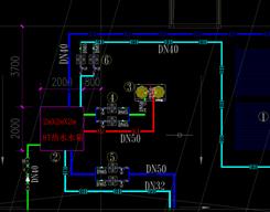 说明: P%R34XJ%KVV$07A2SNMRQMG