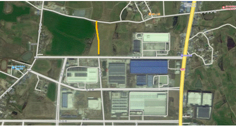 说明: d5b30624723349f6a7e79d6223ccb25