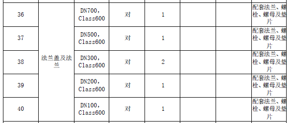 说明: I2Y(~SW)PISV_92I}MR17IF