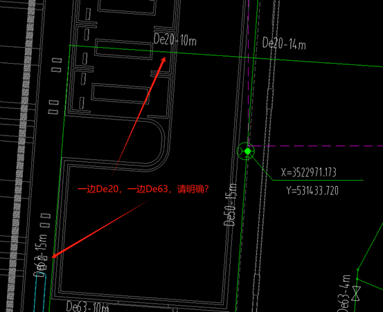 0c06da0300887aad408b8367e1ddc76