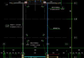 说明: 说明: IMG_256