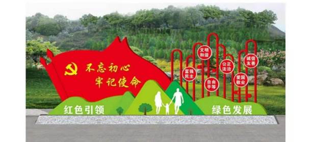 说明: 303c14b7350008ca2c76557a9af2bd1