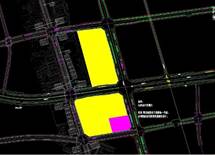 说明: d:\Users\dinglinfeng\Desktop\捕获.JPG