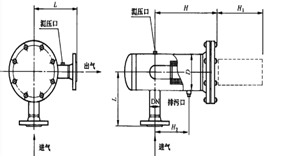 说明: 1629039903(1)