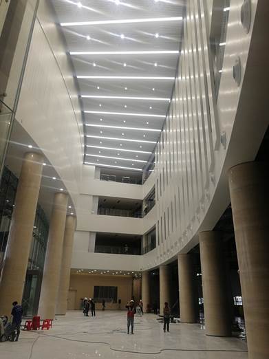 说明: IMG_20200917_163834