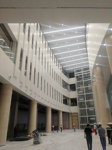 说明: IMG_20200917_163659