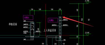 ]OA$N{D_LVQF_[@]WU5S2JO