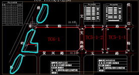 图示

描述已自动生成