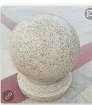 说明: _N3@V9ITVCL``_V_32Z{GTW